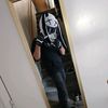 justin.lawrence38