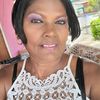 gayatri.sookdeo