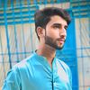haqnawazfiverr1