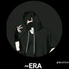 erasl2accout