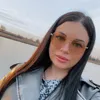 olesia_balytska2