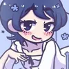titia._yuri
