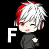 ffragames