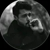 krar_8890