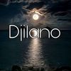 gilano143