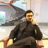 younas.khan5715