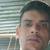 md.saheb.ali920