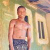 user9863914398115