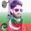 muntazirbaloch1122