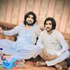 aftab.ali1788