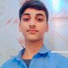 anees.abbasi00