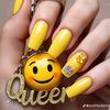 user80437511717836