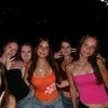 norawilson_