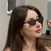 julinana_nicole