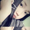 nguyenanh0343