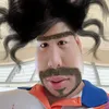 kaitunandtanya