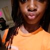 marialmeida003