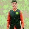 rahmanrahimsajid