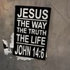 dailybiblestudys