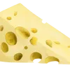 nansj300