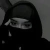 ma_r862