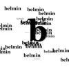 belmin538