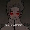b_kaizer1