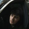 omid.king33