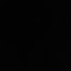 eِ9َ