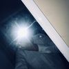 abraham_ggt