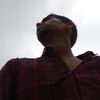 rakib.rakib1830