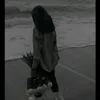 yusfshamal6