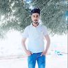 use0792356777