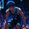 adamyt_gamer