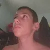 nikolavujanic8