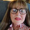 christinebarnett63