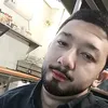 hasanboydjoraboye