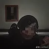 yadoy_thomas7