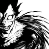 Ryuk