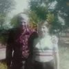 bara20751