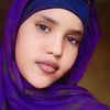 nasriina.bbe6