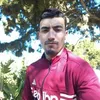 kacamahmedi
