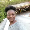 happinessoverhustle