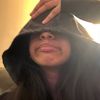 yourlocalpookie_2012