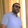 mohamed.hamouda.h