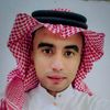 abujassimn