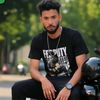 karem.kyamo