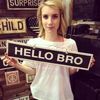 julia.3809