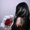 3wawch3wawch6410