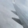 idkbro_jhcuzwjynot